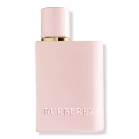 burberry perfume ulta|burberry perfume price list.